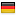 faceliftinacan.com server is located in Germany